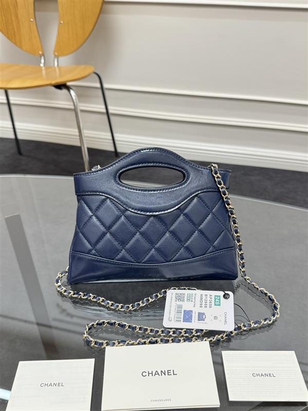 2026131221456263 550